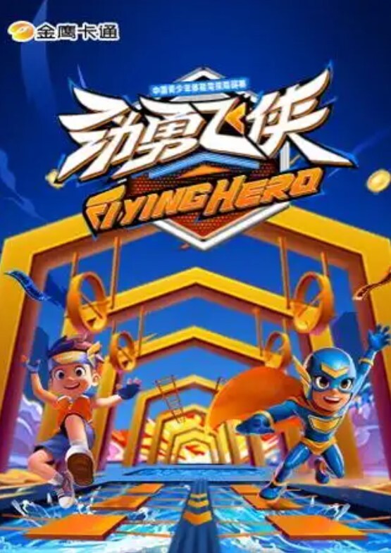 【外围探花】小姐姐真的好大我的妈呀爽爽死啦我的天你真的太猛了身材高挑大长腿被小哥从沙发操到床上多姿势爆操 - 51探花