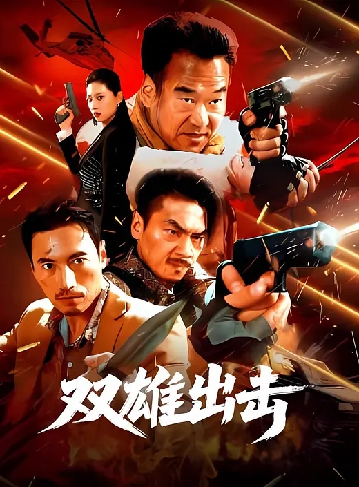 20208025299用户上传商场抄底系列四 - 51探花