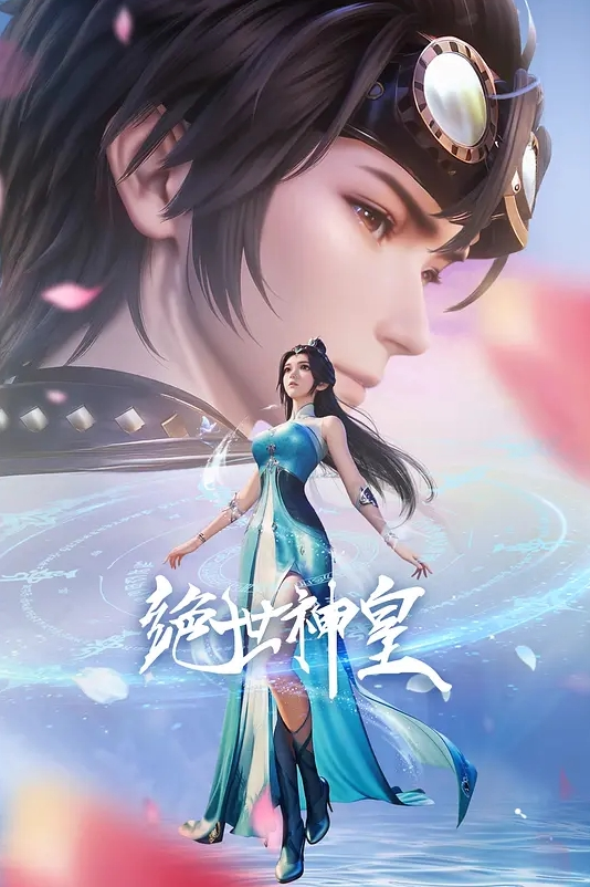 【独领风骚】大高个长腿美女你要闭着眼睛舔鸡吧快进来好有劲下面好多水好喜欢好久没这么快乐了性格温柔没想到床上这么骚 - 51探花