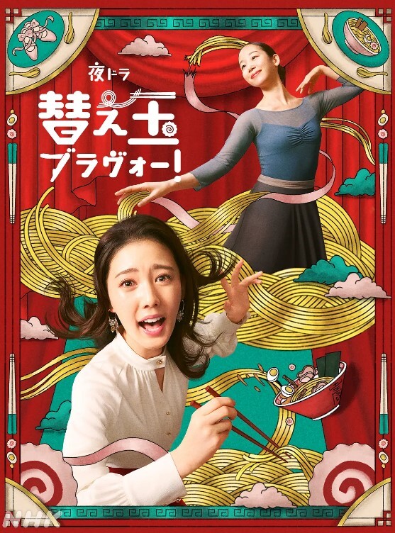约大奶上门兼职嫩妹胸大态度好疯狂抽插呻吟超大声 - 51探花