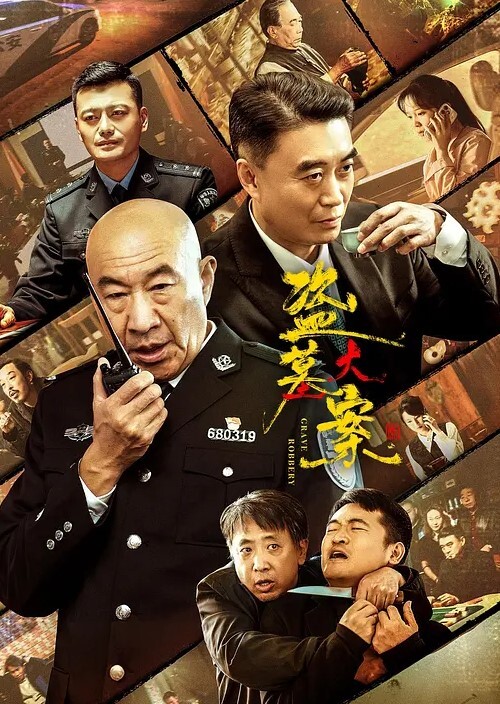 【怡崽打瞌睡】身材超棒的学妹_第一视角无套爆操_啪姿相当到位 - 51探花