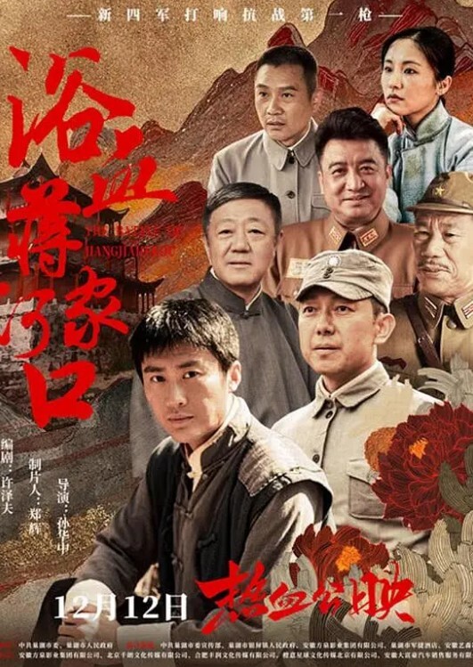 【情侣泄密】气质短发反差婊小姐姐和男友自拍视频泄密流出不同情趣制服跪地口交掐脖猛干淫叫连连！ - 51探花