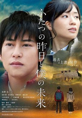 【独家】N号房：诱奸少女事件 - 51探花