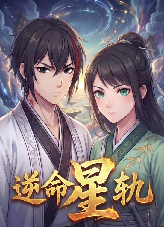 迷情1 - 51探花