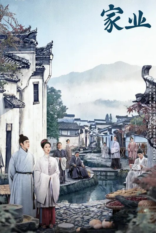 Momo的异形玩具1 初次蜜穴扩张(下) - 51探花