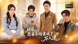 【破处表妹后续】爸妈回来了只能周末偷偷带表妹出去玩！太兴奋了，晚上表妹说舅舅舅妈加班都不在家，要我去！必须内射！ - 51探花