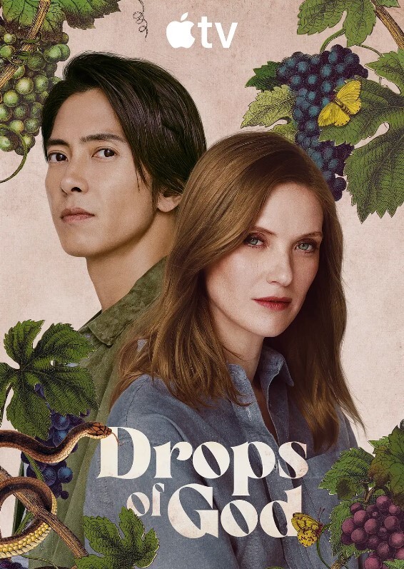 偷情泄密林业局刚上班的漂亮美女利用中午休息时间骗男友加班和主任偷偷出去开房一看阴毛就 - 51探花