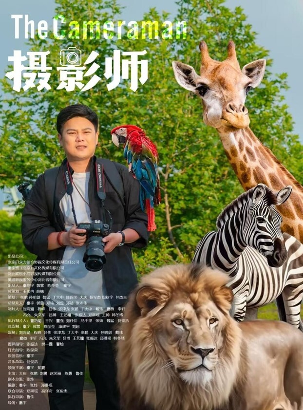 按摩系列真实探店连续点了三个洗脚城头牌_终于拿下全对话记录 - 51探花