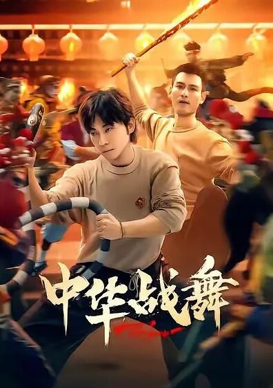 土豪大哥双飞两个极品学妹露脸好骚迷人的大奶子享受两个骚逼的口活服务激情上位爆草抽插床上床下猛干 - 51探花
