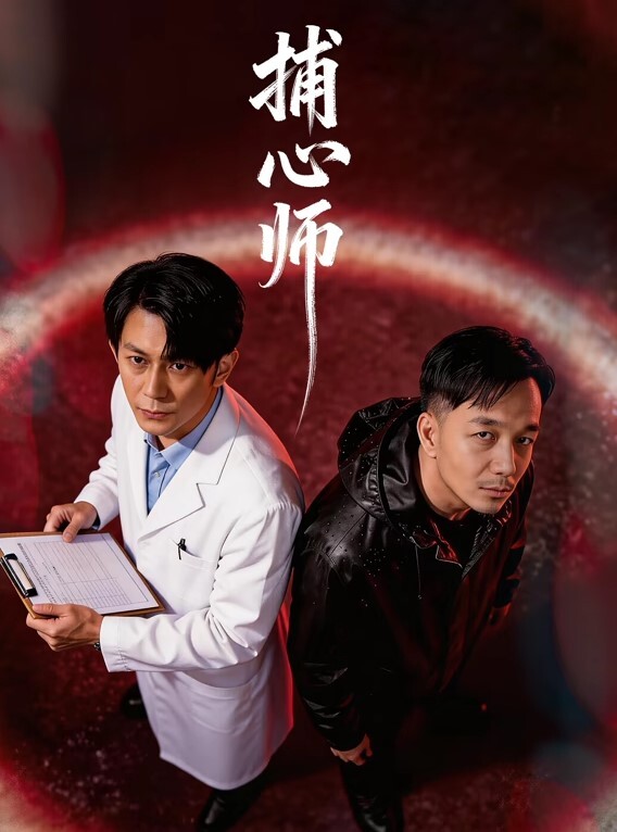 【杏吧肥尸哥】探花肥尸哥酒店约炮_爆乳重庆少妇小姐姐，风趣幽默想做富豪小情人探讨淫乱多P - 51探花