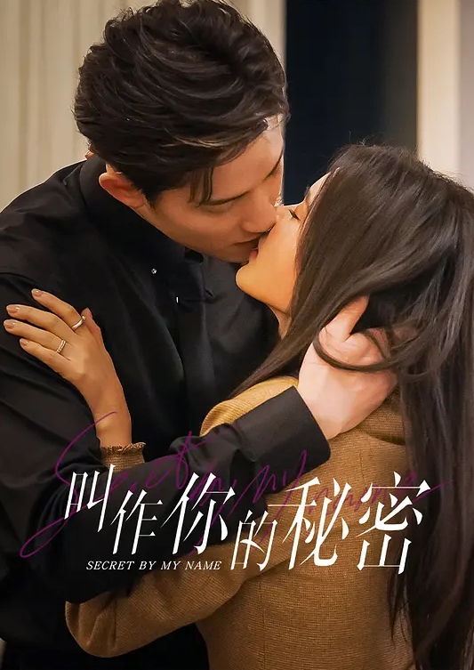 20209279953用户上传原配抓奸暴打小三 - 51探花
