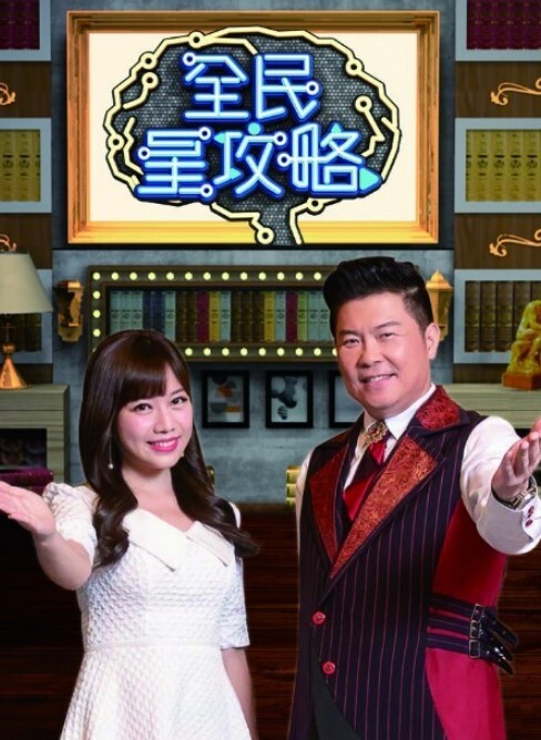 酒店偷窥PUA醉酒女神大奶反差婊全程骚话 - 51探花