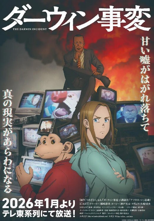 AI-刘亦菲-校园里的巨乳女教师被学生欺负 - 51探花