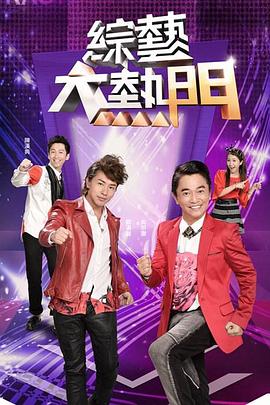 深喉训练的顺从堕落的性奴隶与手脚绑在一起#SM#萝莉 - 51探花