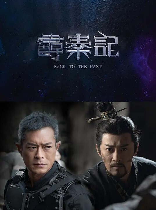 兄弟争.房手足相.残_倒霉弟.媳惨遭.强奸 - 51探花