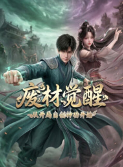 SweetHome你喜欢性感的女士吗三根中文字幕 - 51探花