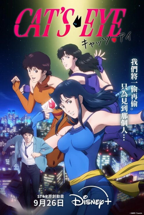 G CUP美乳x关西NO.1洗浴女郎 藤子美绪 藤子未央 BOBB-357-C - 51探花