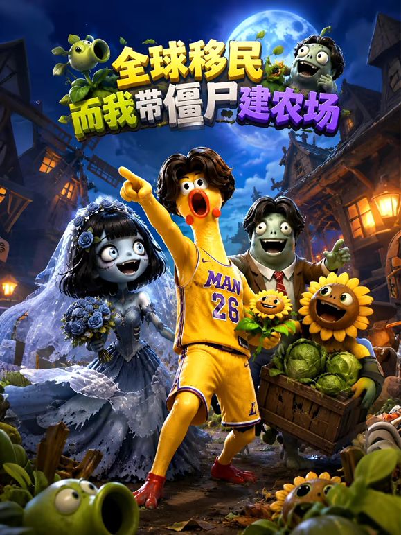 极品反差婊：大屌无套后附骑乘位狂艹，粉能的小逼逼，稀疏的阴毛，诱惑十足，近距离完美时间观赏大屌艹逼！ - 51探花