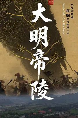 轻熟女小阿姨的性生活，全程露脸口交大鸡巴，伺候小哥激情啪啪旁边还有大哥拿手机直播撩骚，多体位无套爆草 - 51探花