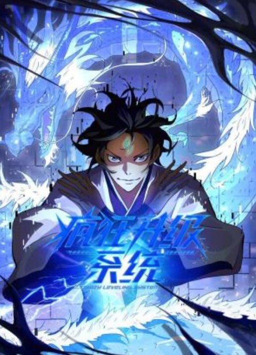 经典资源修复足控狂喜HBF小君玉足丝袜擦肉棒_媚眼怎能不开枪 - 51探花