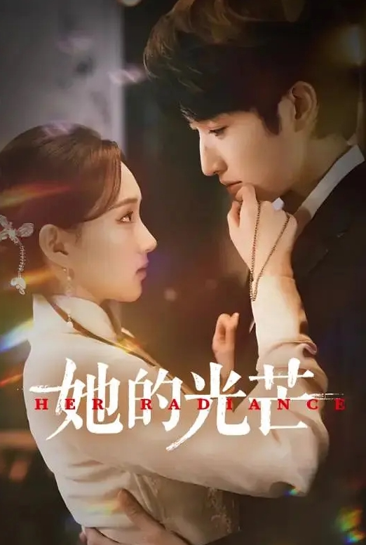 乱伦虐操妹妹今天妹妹穿黑丝没忍住 - 51探花