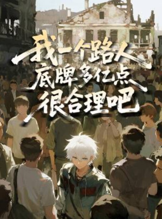 百度云泄露广东年轻.漂亮的姑.娘阴.道和.肛门被.男友双.开小小年纪.玩.的花 - 51探花