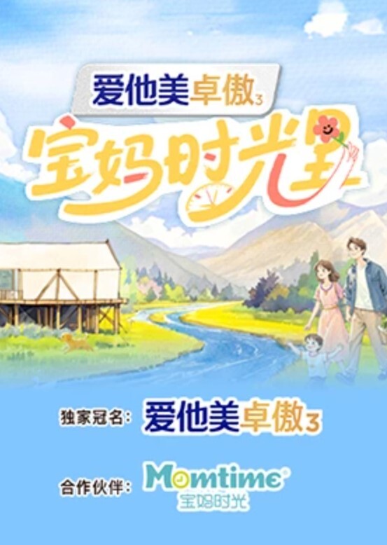 00后母狗女友粉嘟嘟的小穴被抽插好舒服 - 51探花