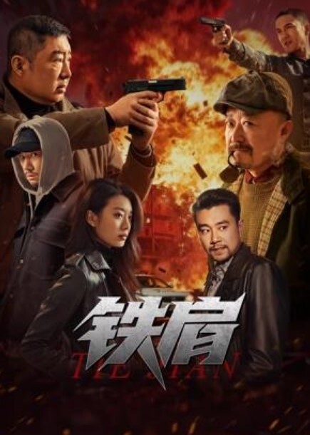 土豪专属极品淫荡性玩物▌CD大小姐▌吊带黑丝精油蜜臀一看就硬_缩阴功超能榨汁_猛男后入激怼喷浆 - 51探花