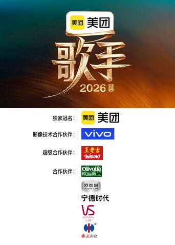 一月最新流出❤️国内某洗浴中心❤️锁身偷拍雪粉学妹~简直纤毫毕现 - 51探花