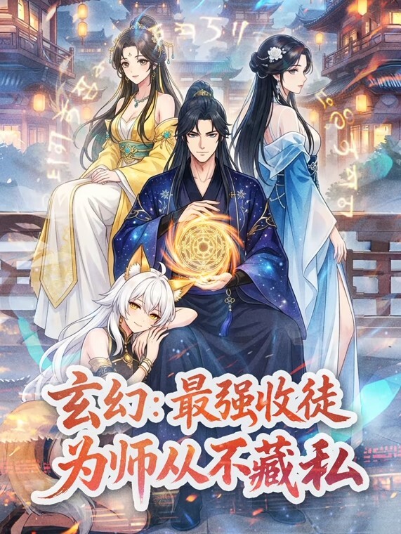 在泡沫分租套房THEANIMATION - 51探花
