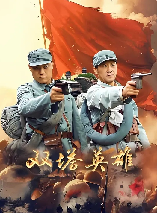 永夜DS~蜜臀姐妹花~互舔共享肉棒~捆绑调教抽插~娇喘不停 - 51探花