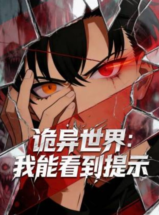 美人大姊舔舐接吻蕾丝边诱惑. - 51探花
