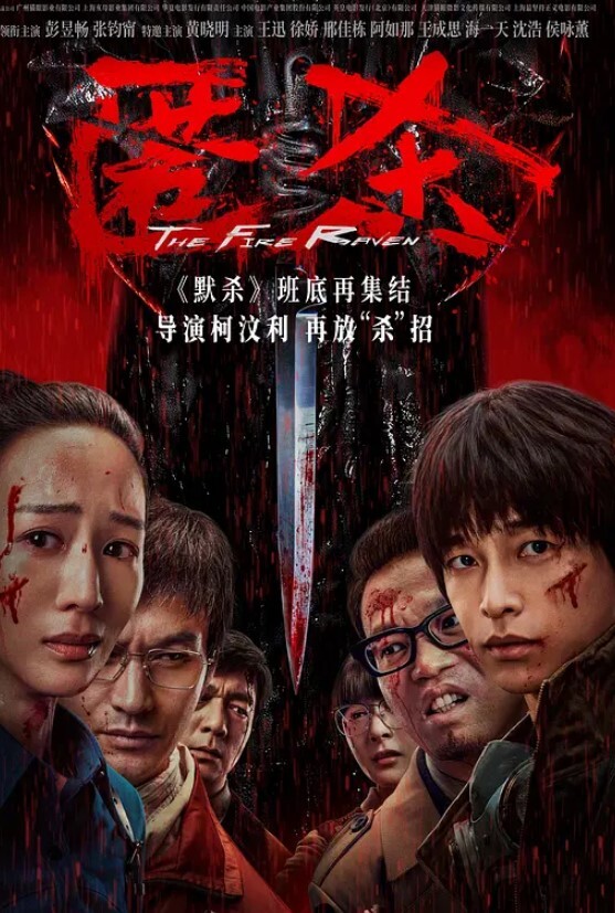 听话的萝莉母狗萝莉母狗 - 51探花