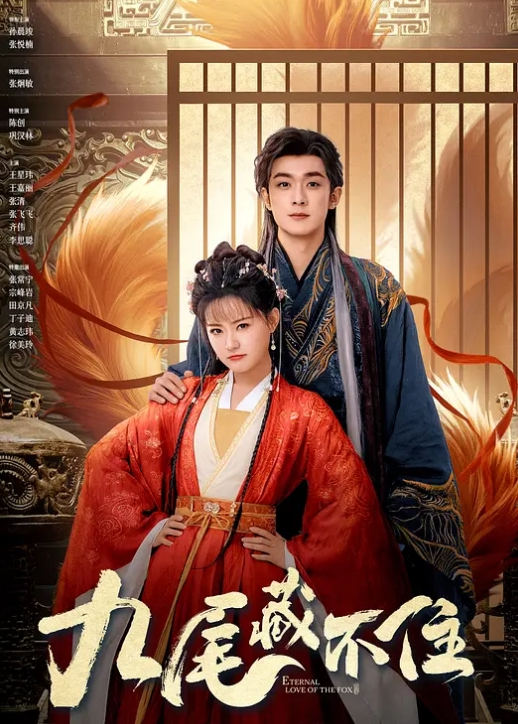 建材王哥探花今天约了个休学在家的妹妹跟男朋友刚分手没多久为了报复男友决定下海挣钱 - 51探花