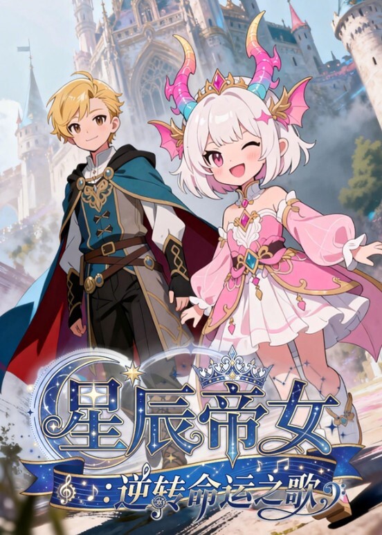 真版女神探侦VINUSFILE2 - 51探花
