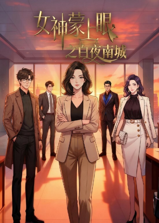 鬼脚七探花3000约炮大圈外围女口活非常棒干起来两个大白兔晃得厉 - 51探花