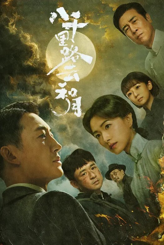 骚宝未婚女SPA养生馆偷拍阴毛浓密的少妇按摩几下就水汪汪无套爆操 - 51探花