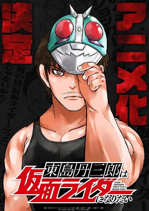 姐弟乱伦父母不在家高中生姐弟偷吃禁果 - 51探花