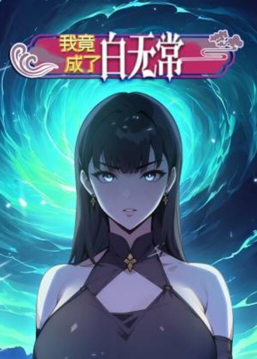 【小姑乱伦】远房小姑离婚之后没有再找,目前单身，她搭车搭的多了一来二去聊的还挺投缘的,这个缘分我一定要把握住！ - 51探花