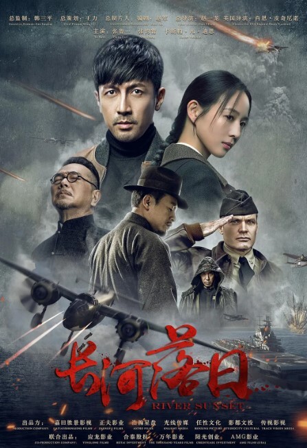 抄底偷拍大神KFC作品精选合集第②弹 - 51探花