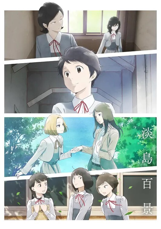 他妈的金发女郎他妈的大奶子POV他妈的捣他妈的哈哈【Egg2025】 - 51探花