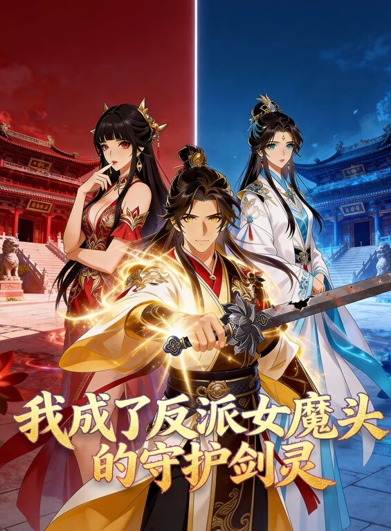 3DMMD原神GenshinImpact极楽浄土-八重 - 51探花