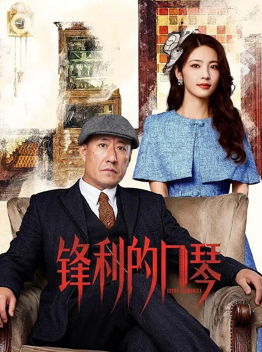 精品偷拍女生宿舍全景偷拍9位颜值都不错女生 - 51探花