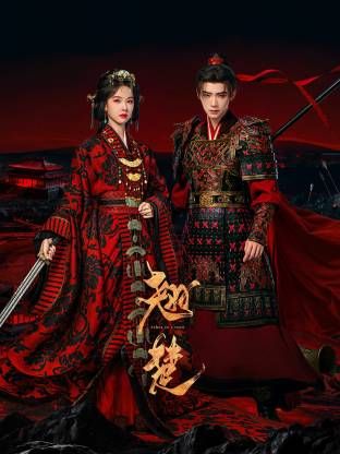 2025年3月最新【鱼哥徒弟探花】1500约了个湖南小美女，长发飘飘苗条白皙，最清晰的设备，记录这美好的一刻，推荐 - 51探花
