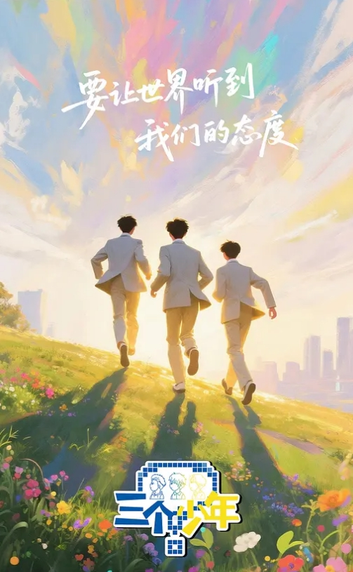 千人斩星选3个极品外围妹子2 - 51探花