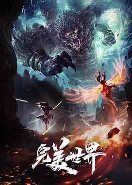 Vamonly在医院-视频 - 51探花
