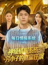 推特04年163身高天然美巨乳白虎反差女大「Nuomibaby」付费视频，记录从清纯到淫荡的过程，被男朋友无套中出的日常① (3) - 51探花