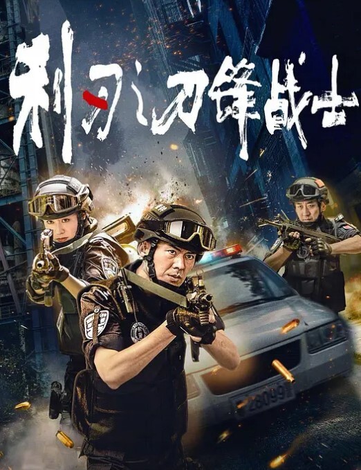 云盘泄密反差婊刘冠嫈被发小泄漏与男友的性爱视频那骚样真的是欠操的肉便器 - 51探花