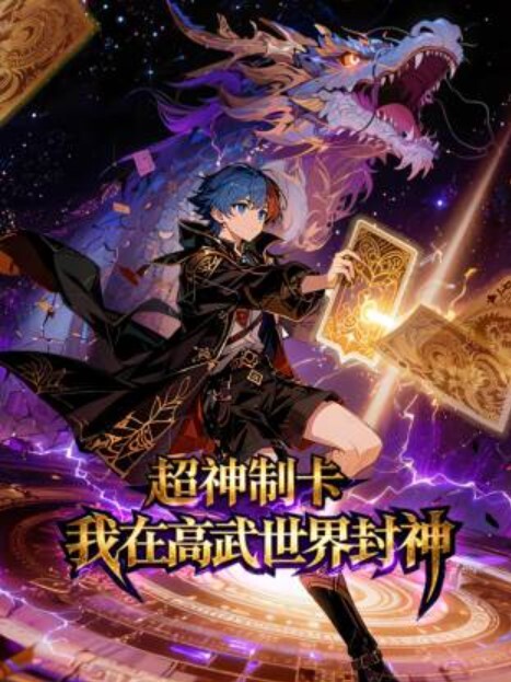 性感的阴户到阴户摩擦 - 51探花