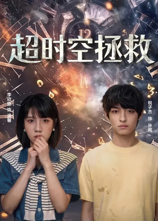女神合集很嫩才22岁的红脸超级清纯的女神_ndream_顶级白虎 - 51探花